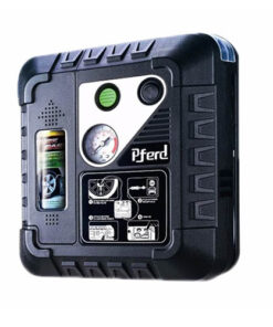 Bơm tự vá PFERD 4T-5S