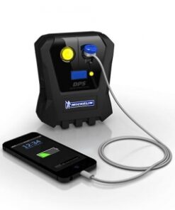 Bơm điện MICHELIN 12264 nhập Hàn