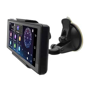 thiet-bi-dan-duong-2