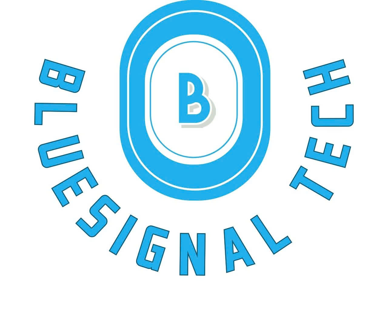 Bluesignaltech